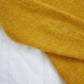 L3450691.JPG