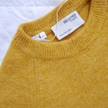 L3450693.JPG