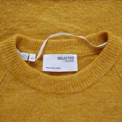 L3450694.JPG