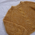 L3450708.JPG