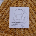 L3450713.JPG
