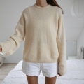 L3450714.JPG