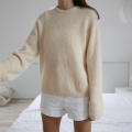 L3450715.JPG