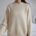 L3450716.JPG