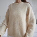 L3450717.JPG