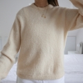 L3450718.JPG