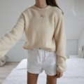 L3450720.JPG