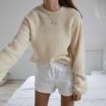 L3450721.JPG