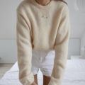 L3450722.JPG