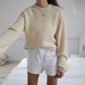 L3450723.JPG