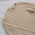 L3450724.JPG