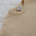 L3450726.JPG