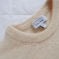 L3450727.JPG