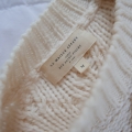 L3450745.JPG