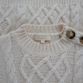 L3450746.JPG