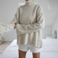 L3450752.JPG