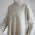 L3450754.JPG