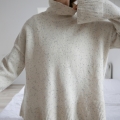 L3450755.JPG