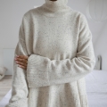 L3450756.JPG