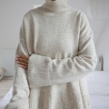 L3450757.JPG