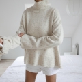 L3450758.JPG