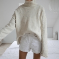 L3450760.JPG
