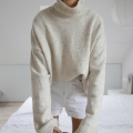 L3450761.JPG