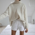 L3450763.JPG