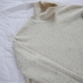 L3450764.JPG