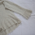 L3450765.JPG