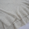 L3450766.JPG