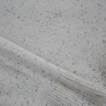 L3450767.JPG