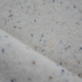 L3450768.JPG