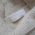 L3450770.JPG