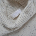 L3450771.JPG