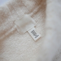 L3450791.JPG