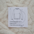 L3450792.JPG