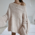 L3450818.JPG