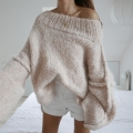 L3450821.JPG