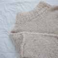 L3450825.JPG