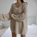 L3450835.JPG