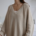 L3450837.JPG