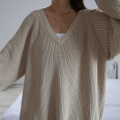 L3450838.JPG