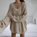 L3450840.JPG
