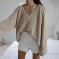 L3450841.JPG
