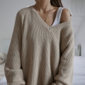 L3450846.JPG
