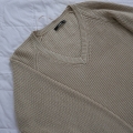 L3450847.JPG