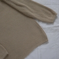 L3450848.JPG