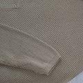 L3450849.JPG