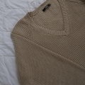 L3450850.JPG